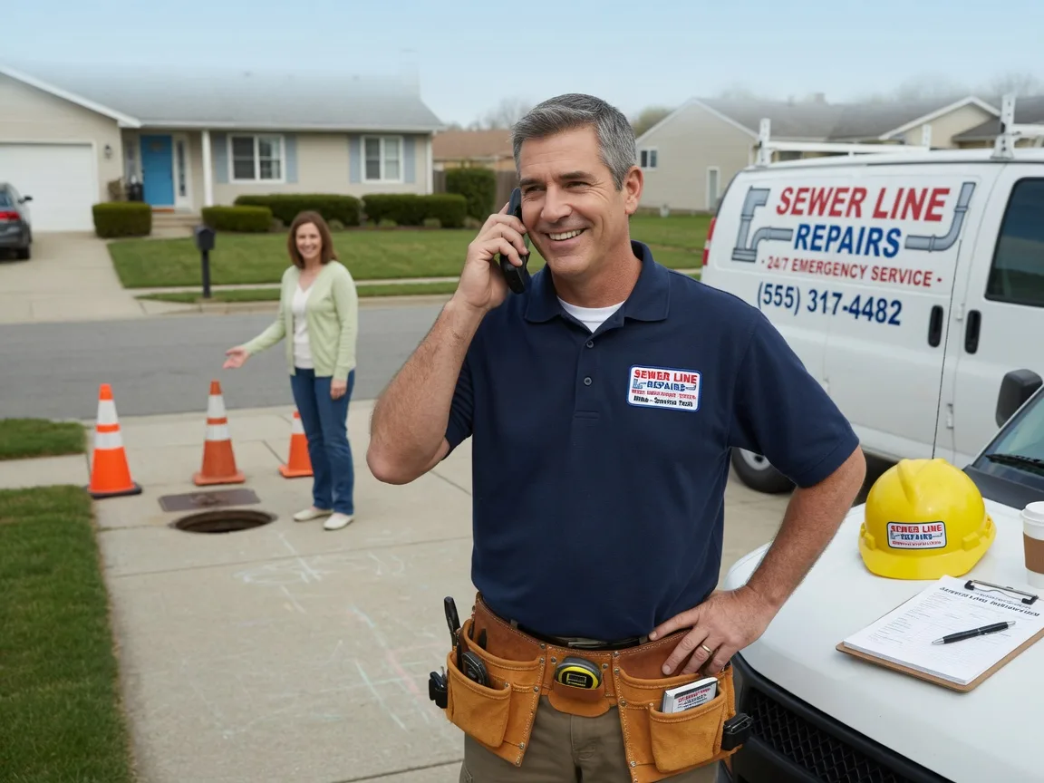 Emergency Plumber Buena, WA FAQs